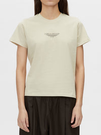 CAMILLA AND MARC JANICE NEAT FIT TEE