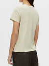 CAMILLA AND MARC JANICE NEAT FIT TEE