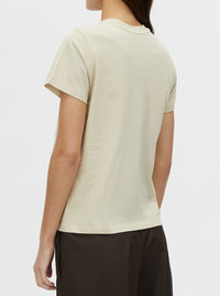 CAMILLA AND MARC JANICE NEAT FIT TEE