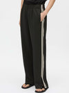 CAMILLA AND MARC LOCUS SCUBA PANT