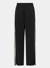 CAMILLA AND MARC LOCUS SCUBA PANT