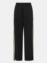 CAMILLA AND MARC LOCUS SCUBA PANT