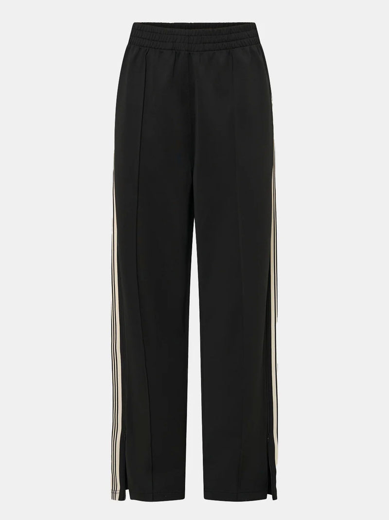 CAMILLA AND MARC LOCUS SCUBA PANT