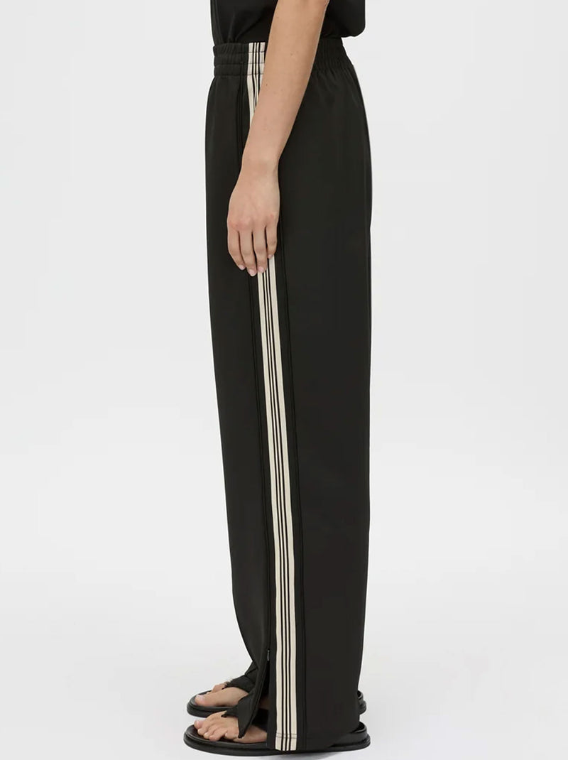 CAMILLA AND MARC LOCUS SCUBA PANT