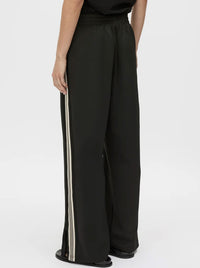 CAMILLA AND MARC LOCUS SCUBA PANT