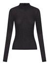 CAMILLA AND MARC ANTONIA LONG SLEEVE TOP
