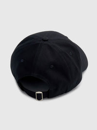 CAMILLA AND MARC MAREN EMBROIDERED CAP