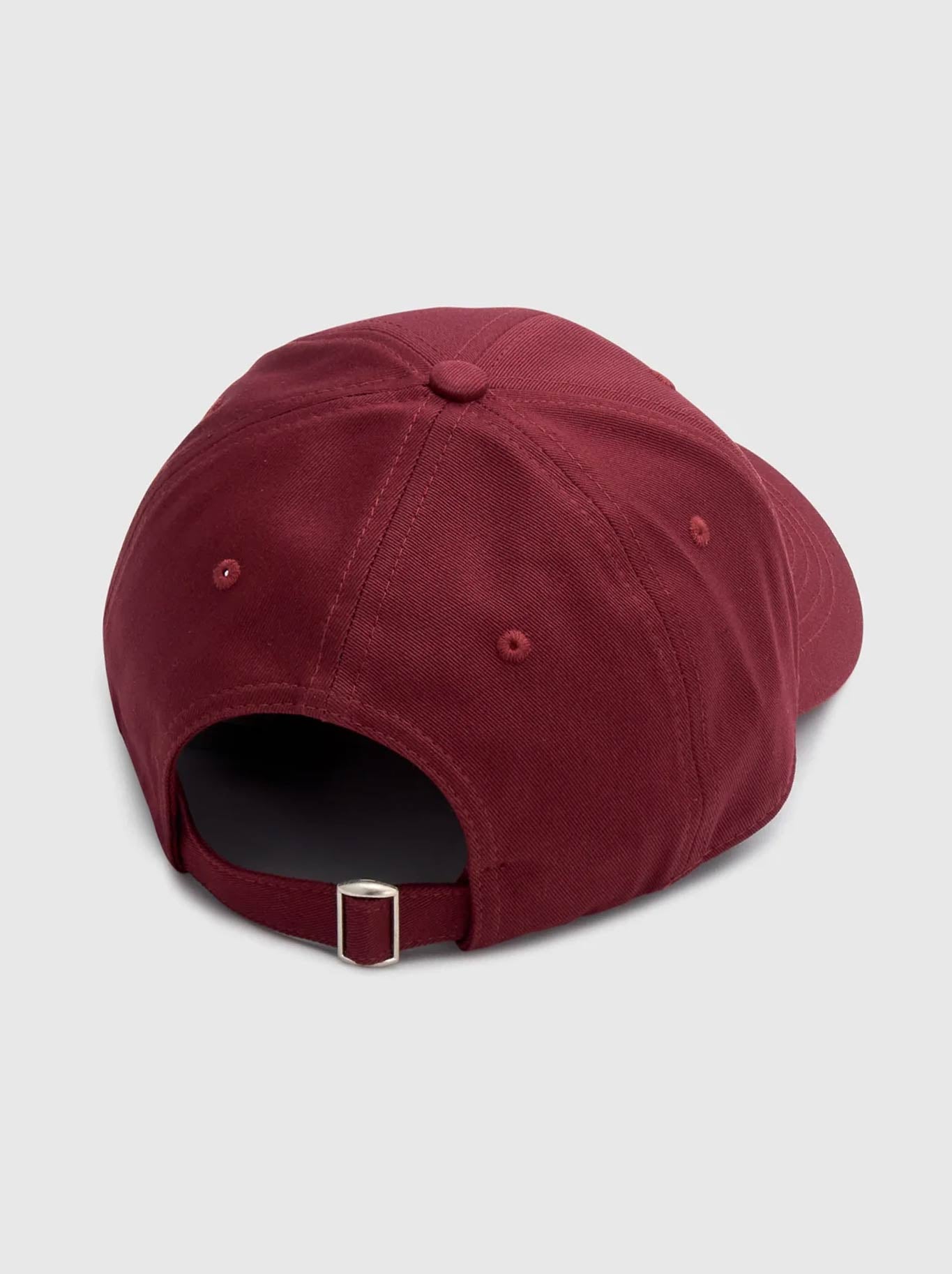 CAMILLA AND MARC MAREN EMBROIDERED CAP