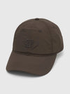 CAMILLA AND MARC MIAMI CAP