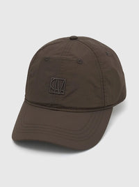 CAMILLA AND MARC MIAMI CAP