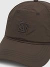 CAMILLA AND MARC MIAMI CAP