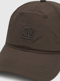 CAMILLA AND MARC MIAMI CAP
