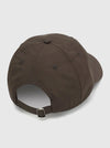 CAMILLA AND MARC MIAMI CAP
