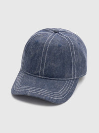 CAMILLA AND MARC PHIA CAP