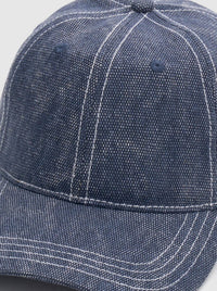 CAMILLA AND MARC PHIA CAP