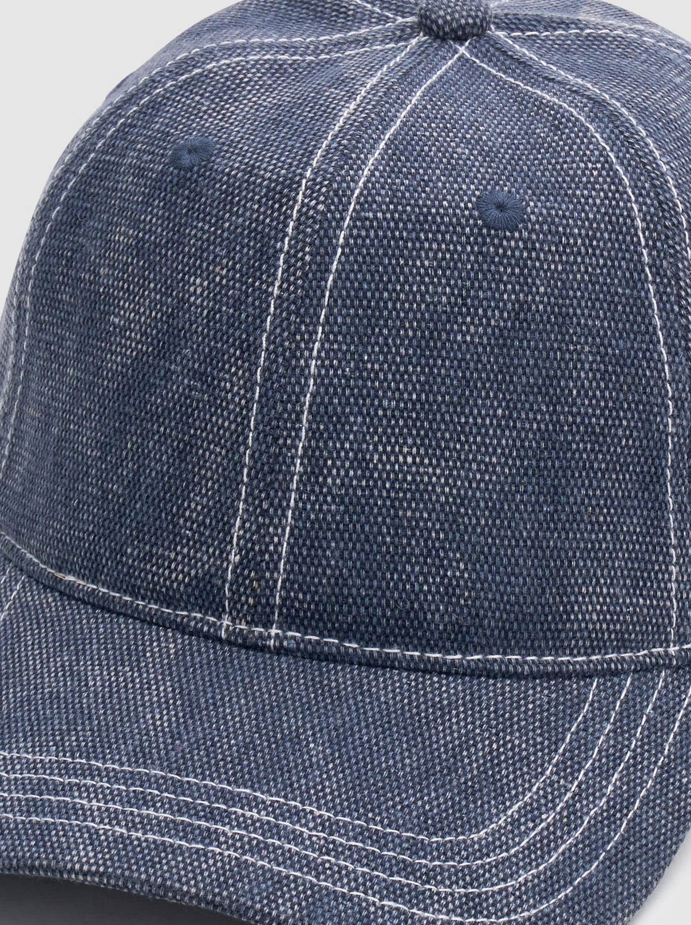 CAMILLA AND MARC PHIA CAP