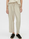 CAMILLA AND MARC VECTOR CROP PANT
