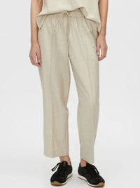 CAMILLA AND MARC VECTOR CROP PANT