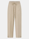 CAMILLA AND MARC VECTOR CROP PANT