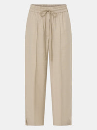 CAMILLA AND MARC VECTOR CROP PANT