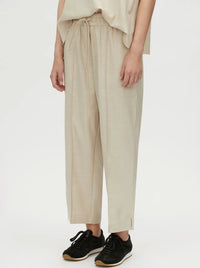 CAMILLA AND MARC VECTOR CROP PANT