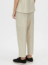 CAMILLA AND MARC VECTOR CROP PANT