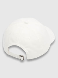 CAMILLA AND MARC RIPTIDE CAP