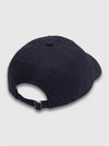CAMILLA AND MARC RIPTIDE CAP