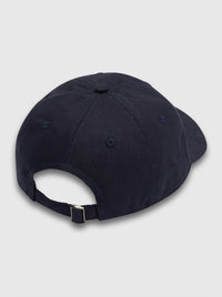 CAMILLA AND MARC RIPTIDE CAP