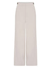 CAMILLA AND MARC SELA PANT