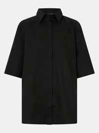 CAMILLA AND MARC WINSLOW SHORT SLEEVE SHIRT