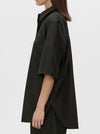 CAMILLA AND MARC WINSLOW SHORT SLEEVE SHIRT