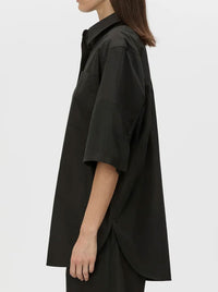 CAMILLA AND MARC WINSLOW SHORT SLEEVE SHIRT