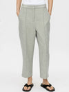 CAMILLA AND MARC WRIGHT PANT
