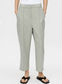 CAMILLA AND MARC WRIGHT PANT