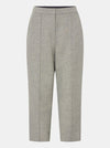 CAMILLA AND MARC WRIGHT PANT