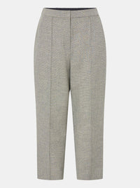 CAMILLA AND MARC WRIGHT PANT