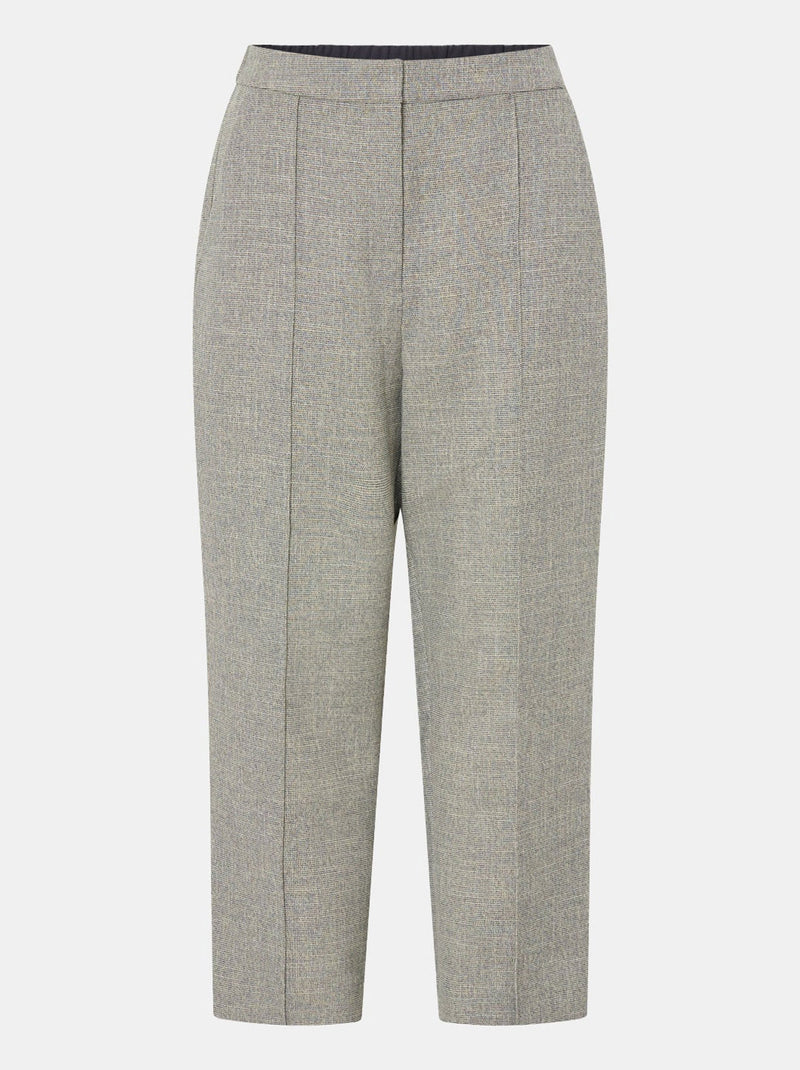 CAMILLA AND MARC WRIGHT PANT