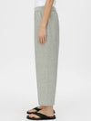 CAMILLA AND MARC WRIGHT PANT