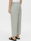 CAMILLA AND MARC WRIGHT PANT