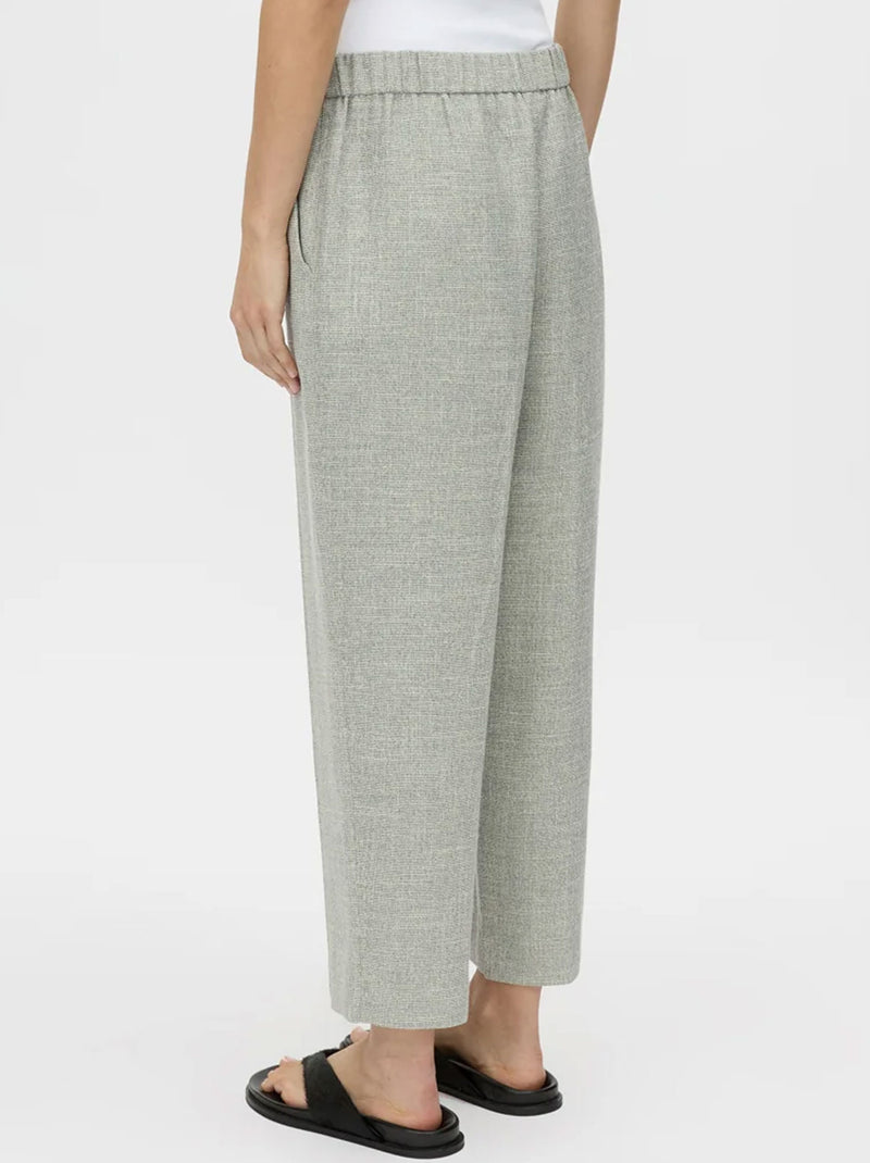 CAMILLA AND MARC WRIGHT PANT