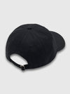 CAMILLA AND MARC WADE CAP
