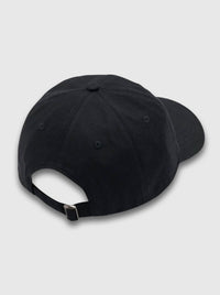CAMILLA AND MARC WADE CAP