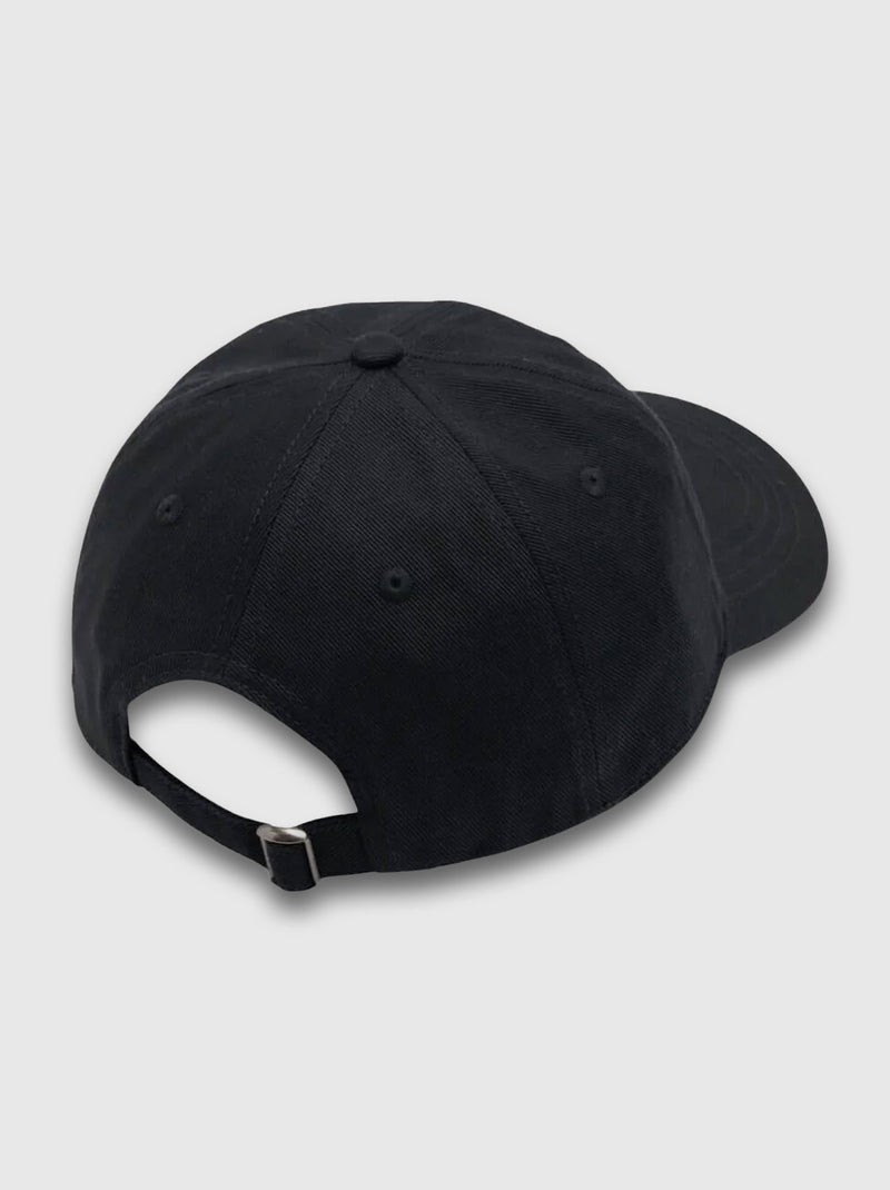 CAMILLA AND MARC WADE CAP
