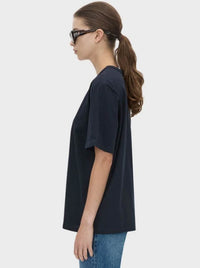 CAMILLA AND MARC CALISTA RELAXED PRINT TEE