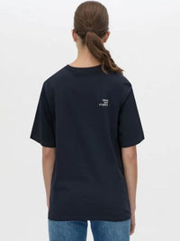 CAMILLA AND MARC CALISTA RELAXED PRINT TEE