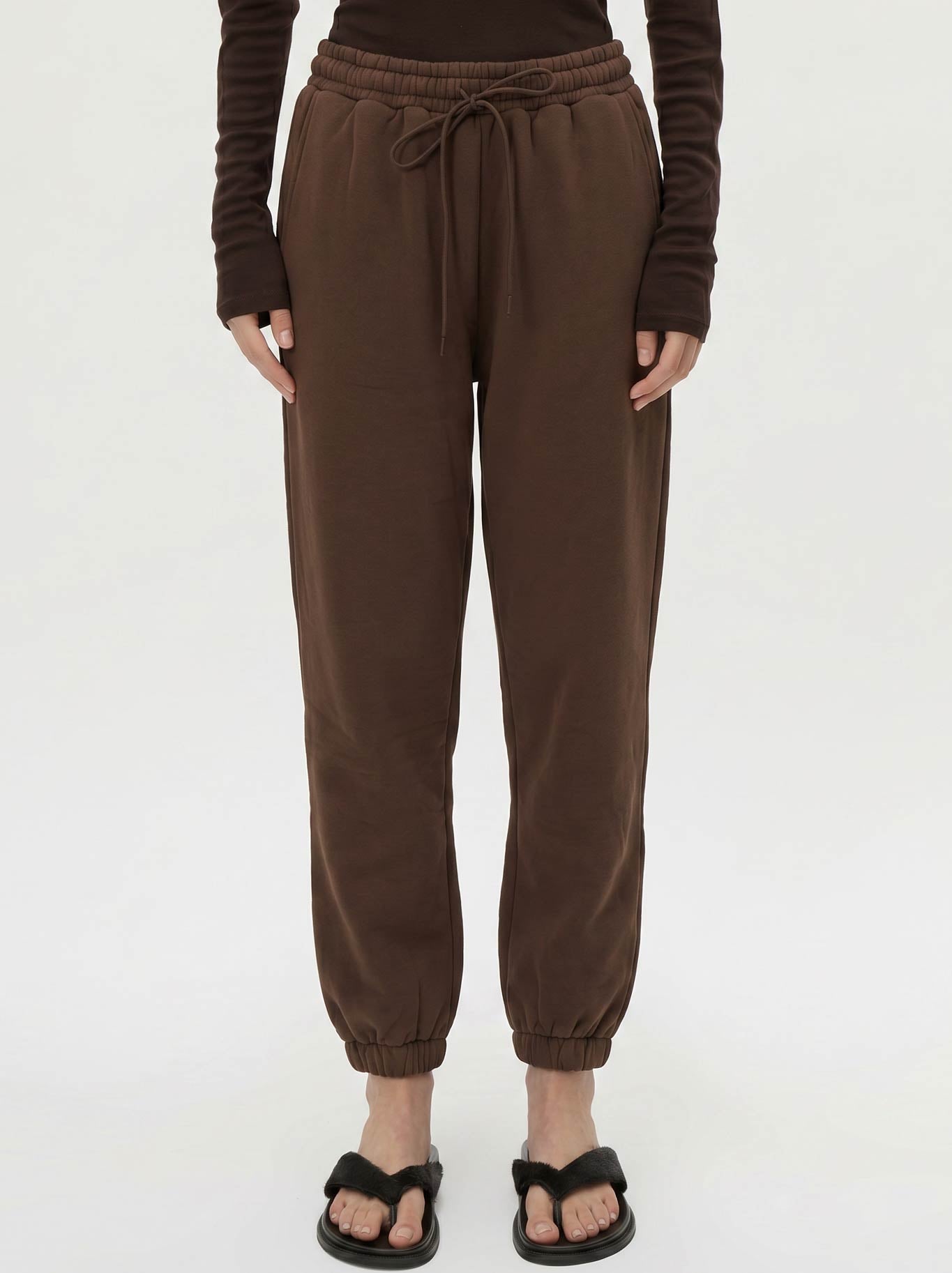 CAMILLA AND MARC MAREN TRACKPANT