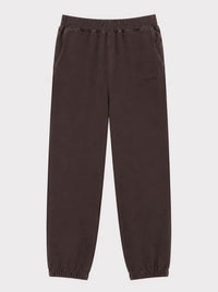 CAMILLA AND MARC THOME EMB TRACK PANT