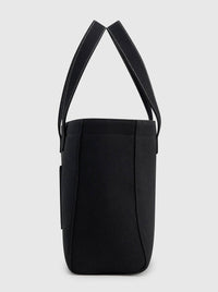 CAMILLA AND MARC CHARLOTTE SHOPPER TOTE