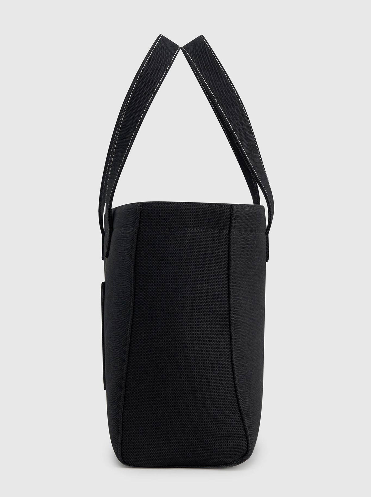 CAMILLA AND MARC CHARLOTTE SHOPPER TOTE